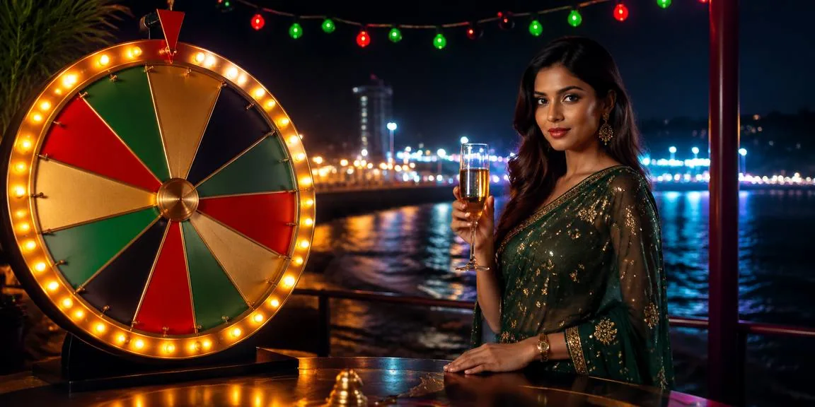 নো কমিশন স্পিড বাকারা
